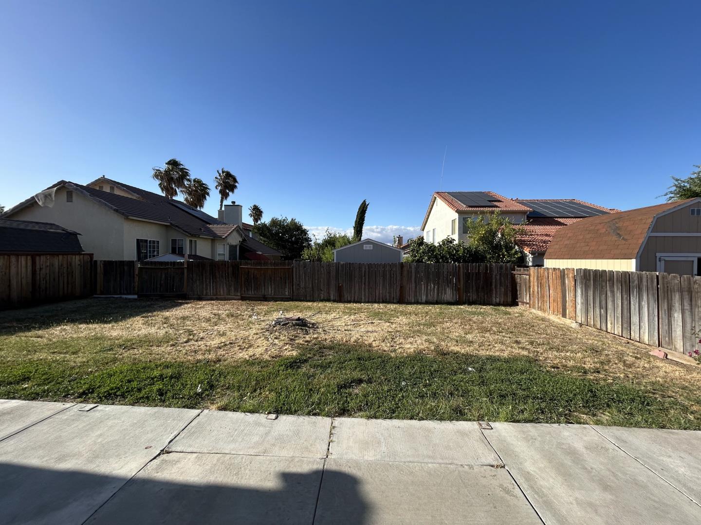 Detail Gallery Image 28 of 30 For 254 Driftwood Ave, Los Banos,  CA 93635 - 3 Beds | 2 Baths