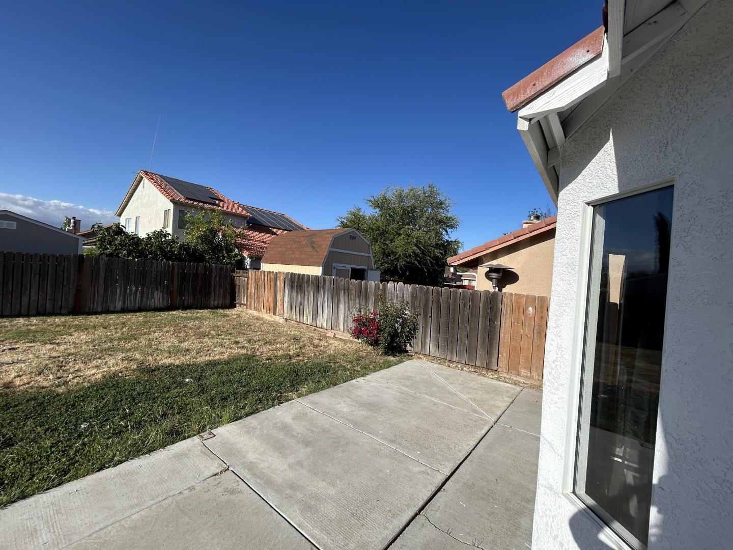 Detail Gallery Image 29 of 30 For 254 Driftwood Ave, Los Banos,  CA 93635 - 3 Beds | 2 Baths