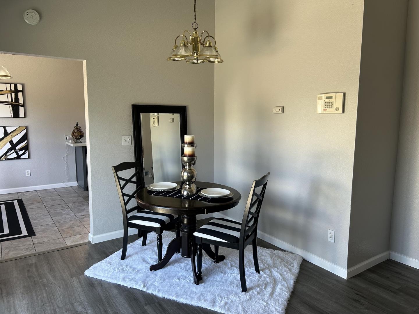 Detail Gallery Image 8 of 30 For 254 Driftwood Ave, Los Banos,  CA 93635 - 3 Beds | 2 Baths