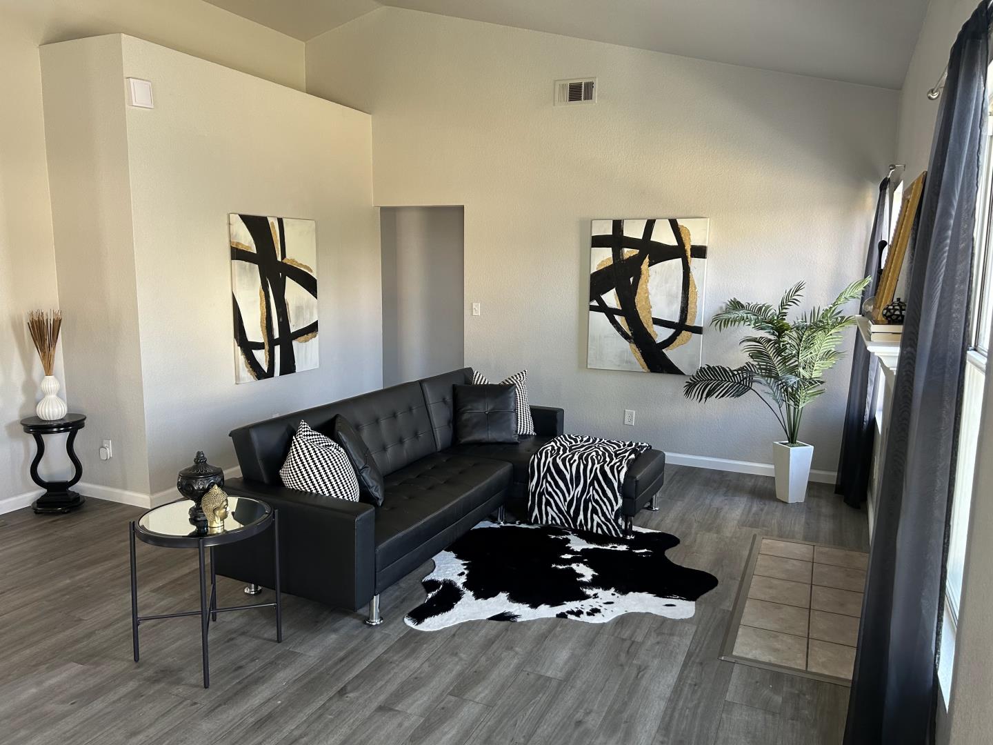Detail Gallery Image 9 of 30 For 254 Driftwood Ave, Los Banos,  CA 93635 - 3 Beds | 2 Baths