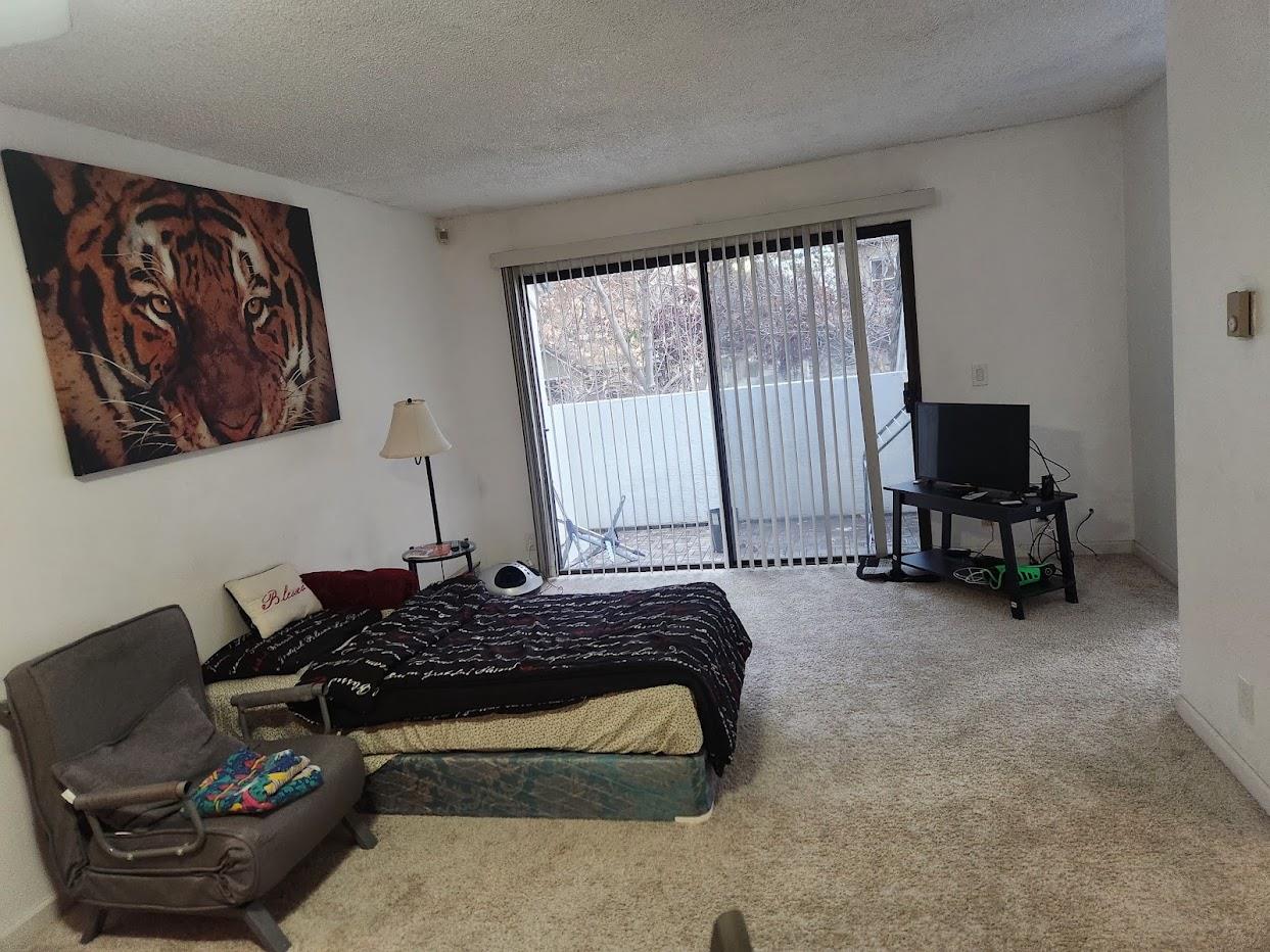 Detail Gallery Image 11 of 18 For 1055 N Capitol Ave #72,  San Jose,  CA 95133 - 1 Beds | 1 Baths