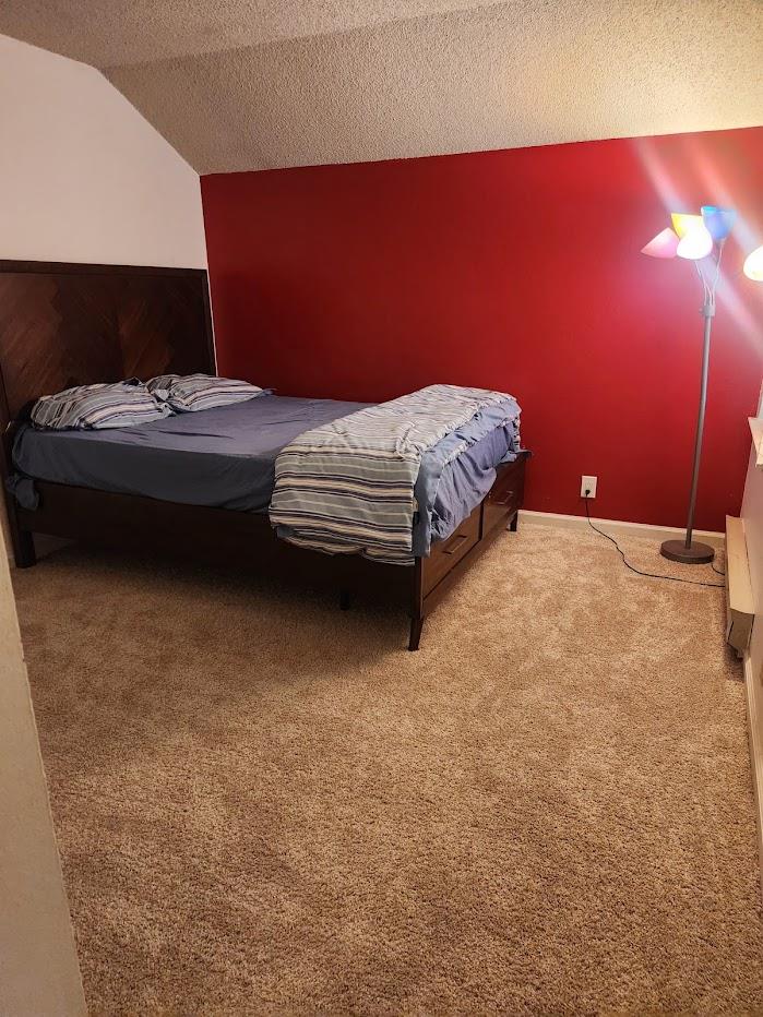Detail Gallery Image 12 of 18 For 1055 N Capitol Ave #72,  San Jose,  CA 95133 - 1 Beds | 1 Baths