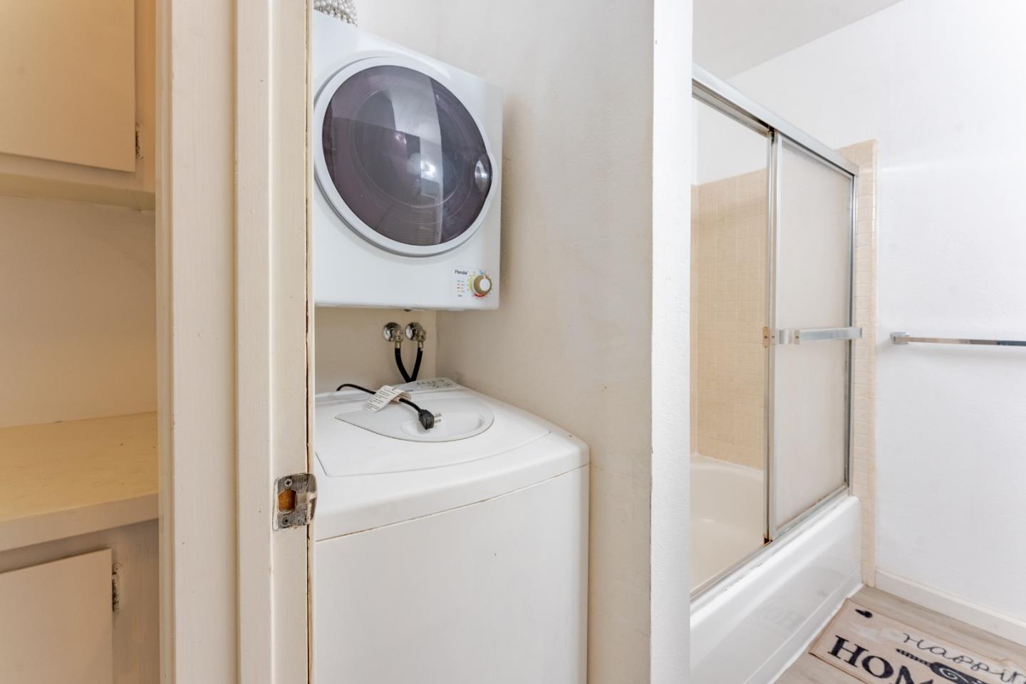 Detail Gallery Image 7 of 18 For 1055 N Capitol Ave #72,  San Jose,  CA 95133 - 1 Beds | 1 Baths
