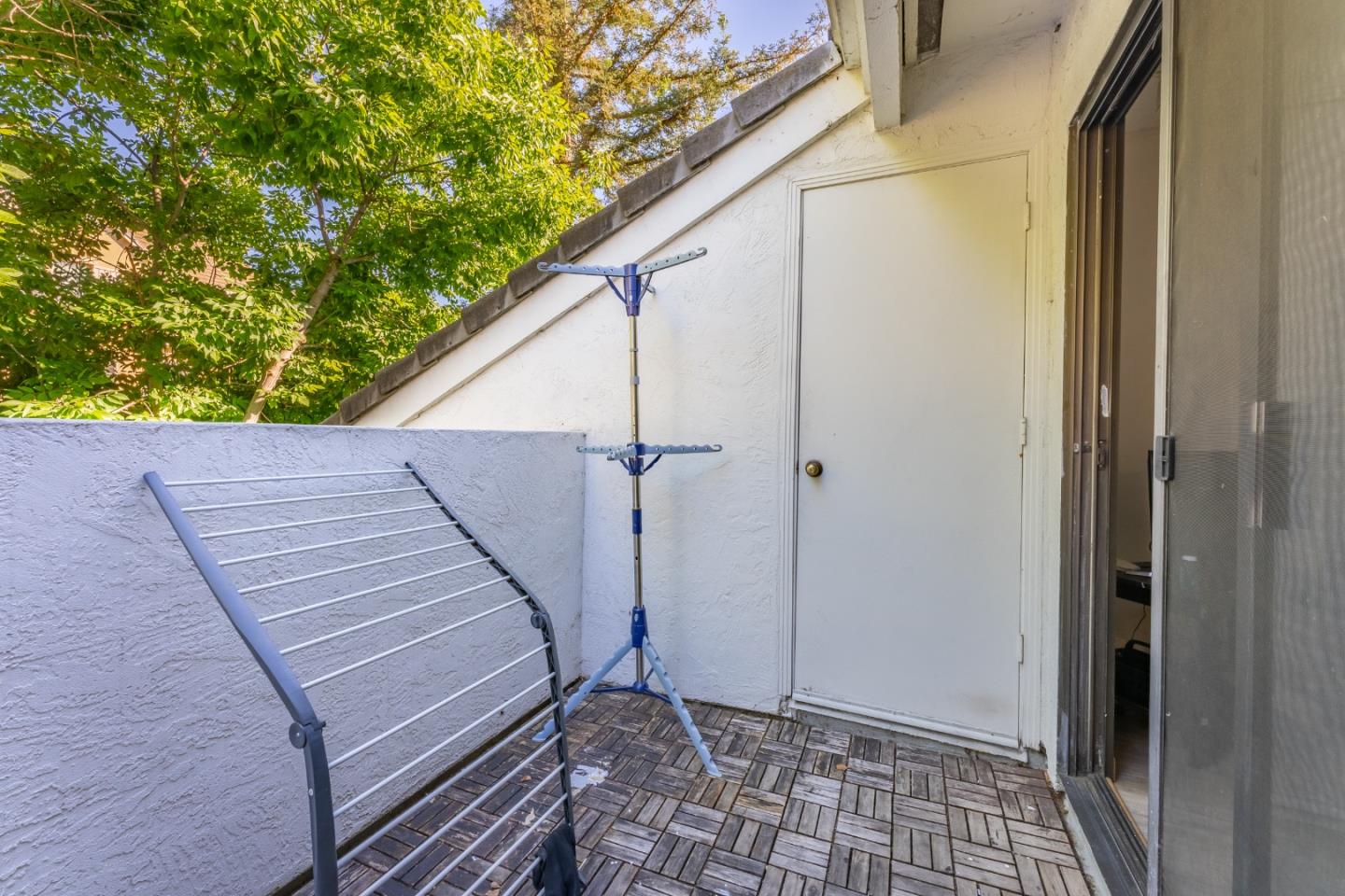Detail Gallery Image 9 of 18 For 1055 N Capitol Ave #72,  San Jose,  CA 95133 - 1 Beds | 1 Baths