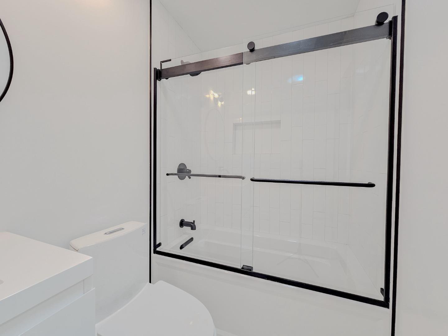 Detail Gallery Image 15 of 50 For 449 Chilberg Ct, San Jose,  CA 95133 - 4 Beds | 2 Baths