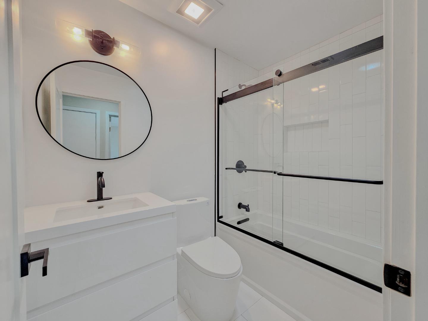 Detail Gallery Image 16 of 50 For 449 Chilberg Ct, San Jose,  CA 95133 - 4 Beds | 2 Baths