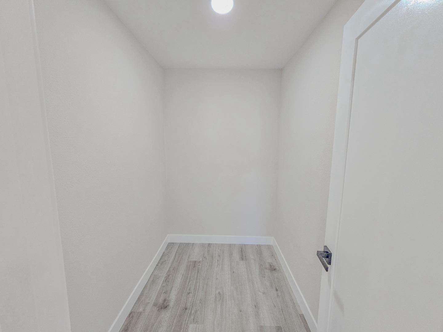 Detail Gallery Image 17 of 50 For 449 Chilberg Ct, San Jose,  CA 95133 - 4 Beds | 2 Baths