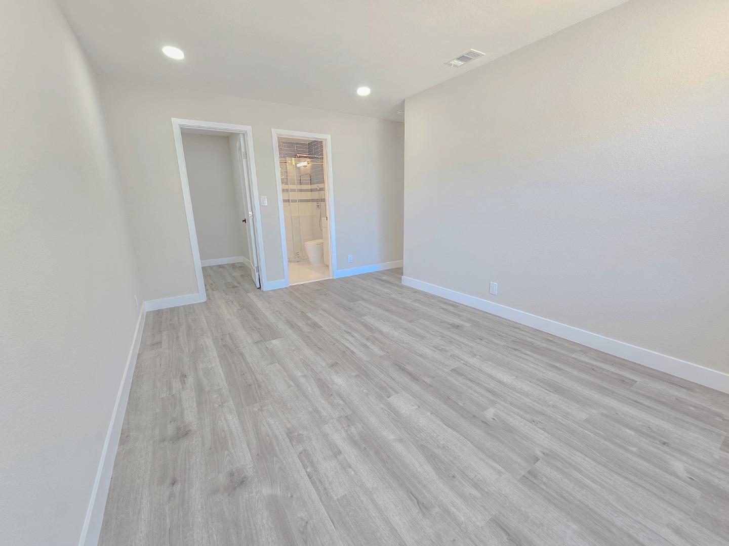 Detail Gallery Image 20 of 50 For 449 Chilberg Ct, San Jose,  CA 95133 - 4 Beds | 2 Baths