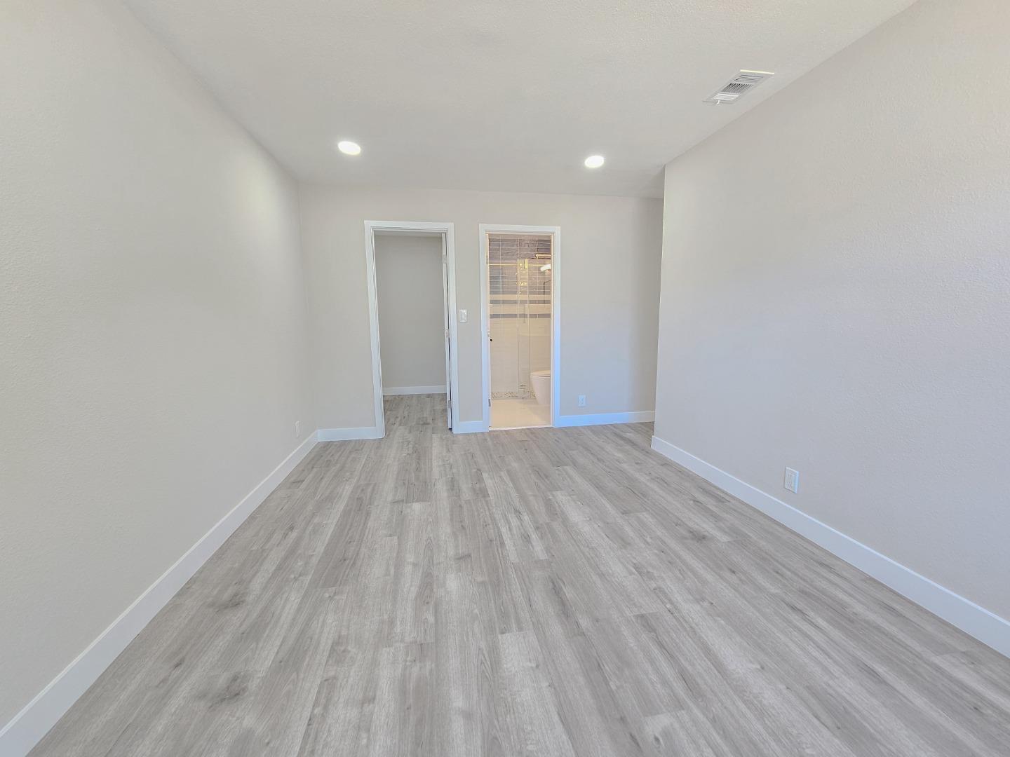 Detail Gallery Image 21 of 50 For 449 Chilberg Ct, San Jose,  CA 95133 - 4 Beds | 2 Baths
