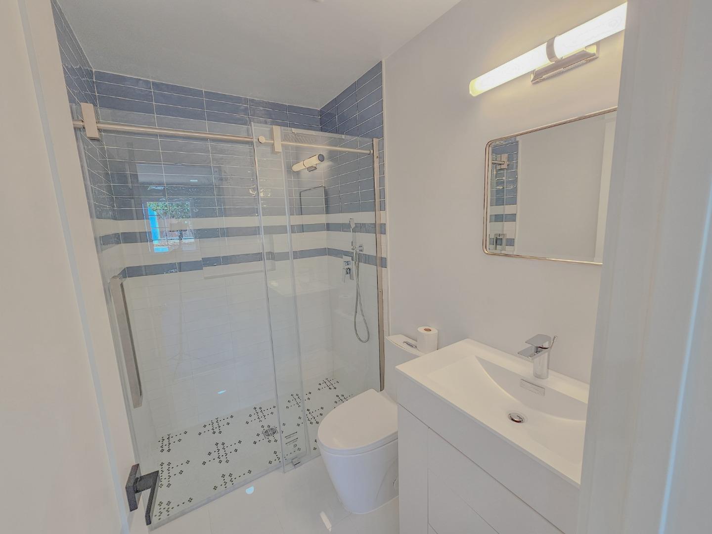 Detail Gallery Image 22 of 50 For 449 Chilberg Ct, San Jose,  CA 95133 - 4 Beds | 2 Baths