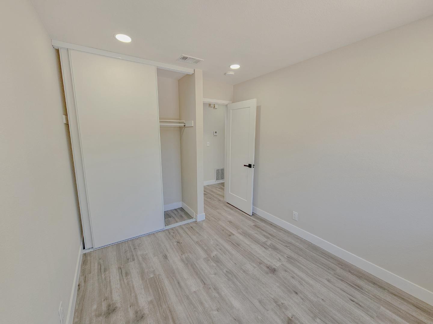 Detail Gallery Image 23 of 50 For 449 Chilberg Ct, San Jose,  CA 95133 - 4 Beds | 2 Baths