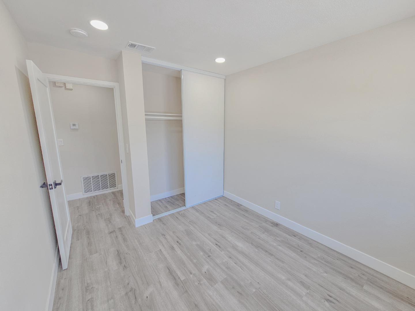 Detail Gallery Image 25 of 50 For 449 Chilberg Ct, San Jose,  CA 95133 - 4 Beds | 2 Baths