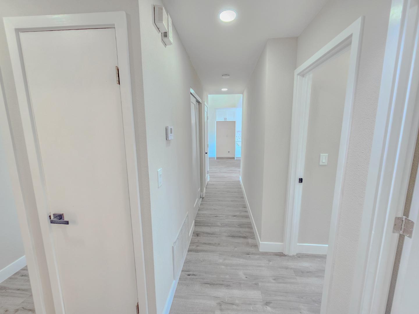 Detail Gallery Image 27 of 50 For 449 Chilberg Ct, San Jose,  CA 95133 - 4 Beds | 2 Baths
