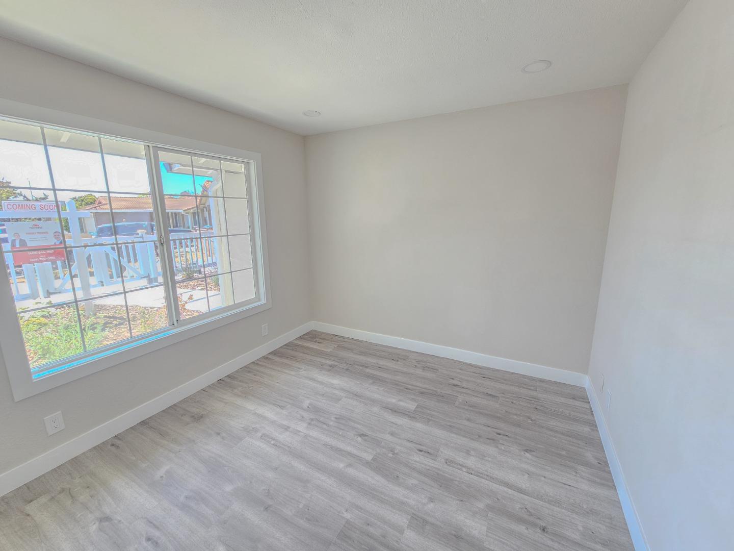 Detail Gallery Image 28 of 50 For 449 Chilberg Ct, San Jose,  CA 95133 - 4 Beds | 2 Baths