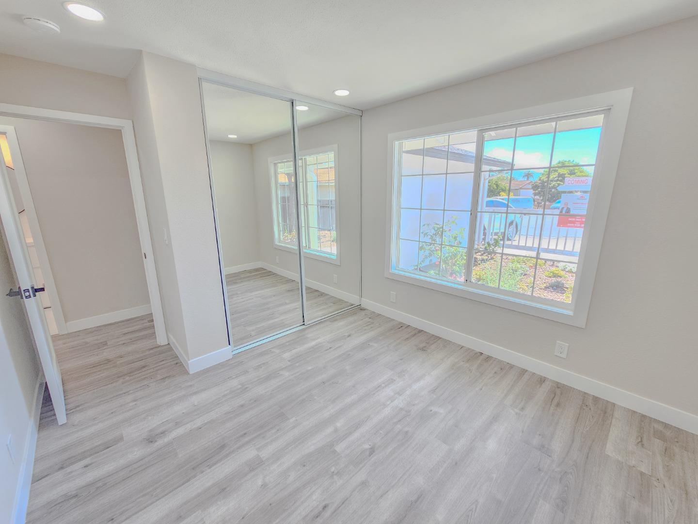 Detail Gallery Image 29 of 50 For 449 Chilberg Ct, San Jose,  CA 95133 - 4 Beds | 2 Baths