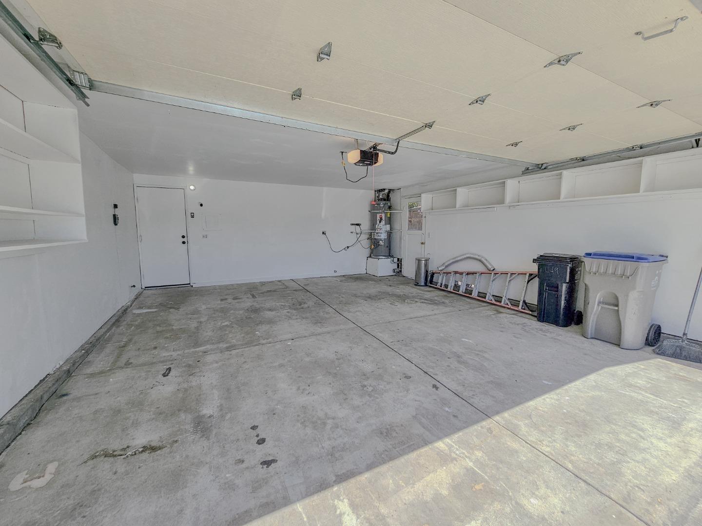 Detail Gallery Image 30 of 50 For 449 Chilberg Ct, San Jose,  CA 95133 - 4 Beds | 2 Baths
