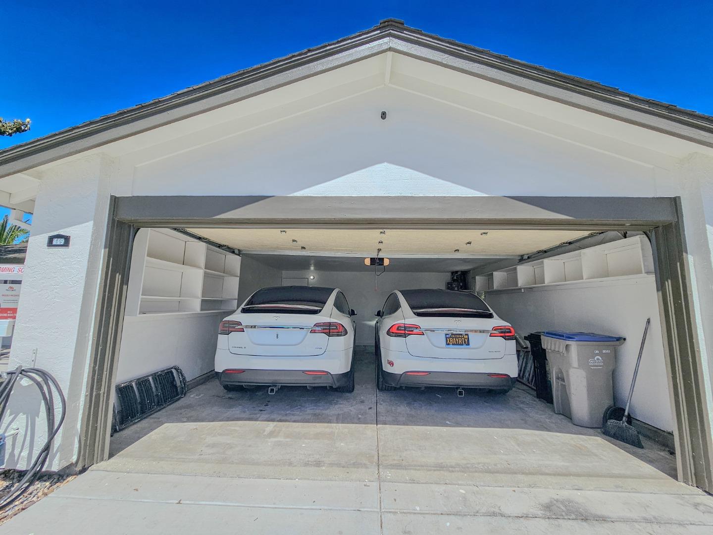 Detail Gallery Image 31 of 50 For 449 Chilberg Ct, San Jose,  CA 95133 - 4 Beds | 2 Baths