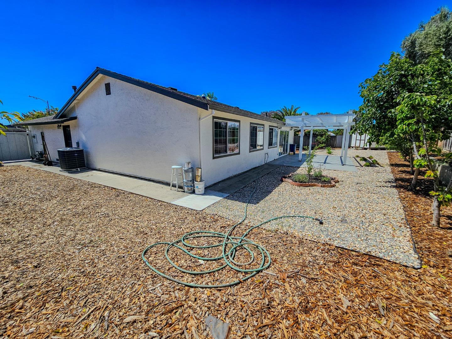 Detail Gallery Image 33 of 50 For 449 Chilberg Ct, San Jose,  CA 95133 - 4 Beds | 2 Baths