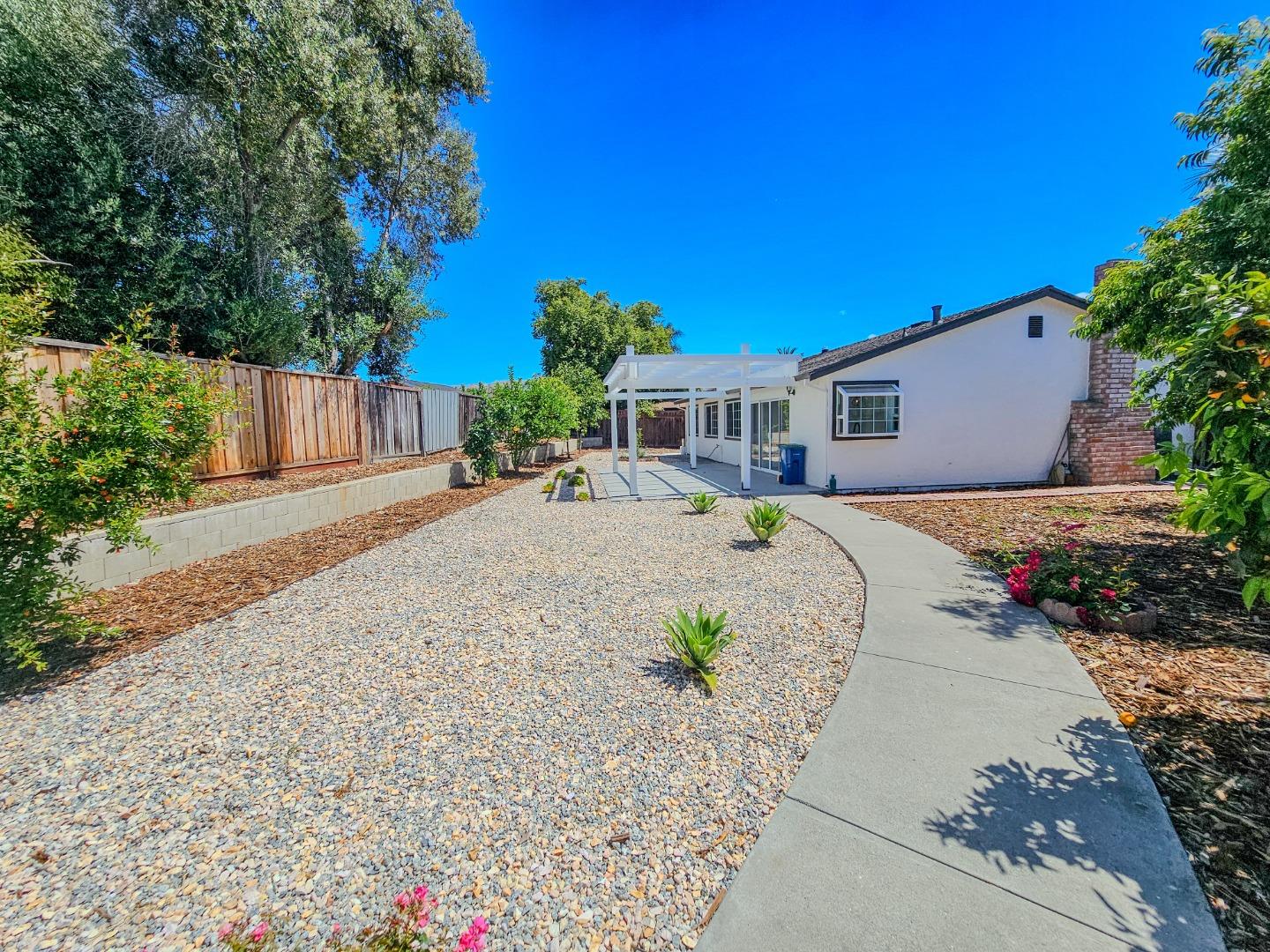 Detail Gallery Image 41 of 50 For 449 Chilberg Ct, San Jose,  CA 95133 - 4 Beds | 2 Baths