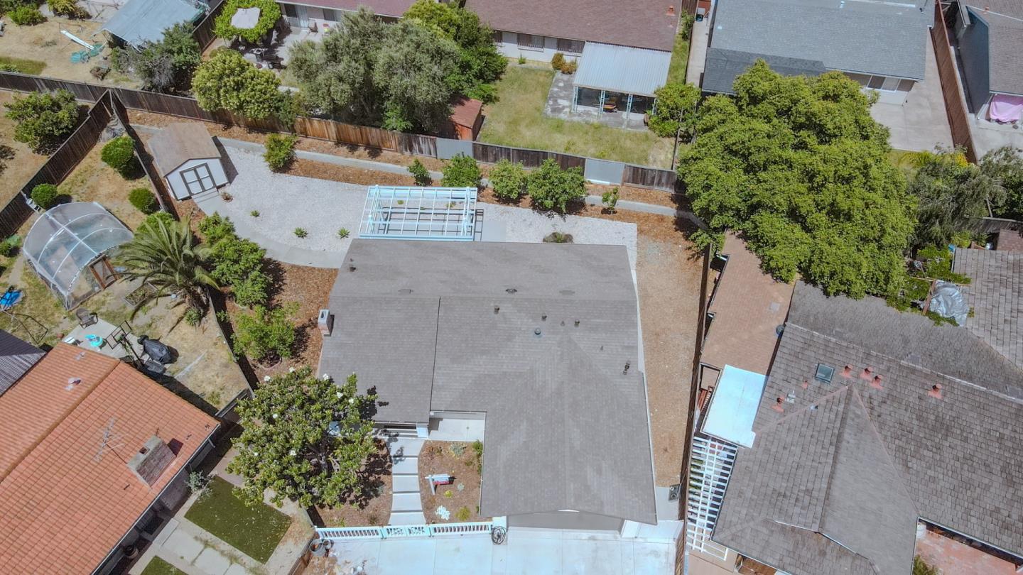 Detail Gallery Image 47 of 50 For 449 Chilberg Ct, San Jose,  CA 95133 - 4 Beds | 2 Baths