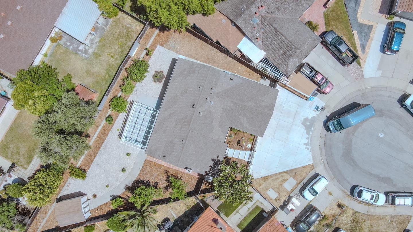 Detail Gallery Image 50 of 50 For 449 Chilberg Ct, San Jose,  CA 95133 - 4 Beds | 2 Baths