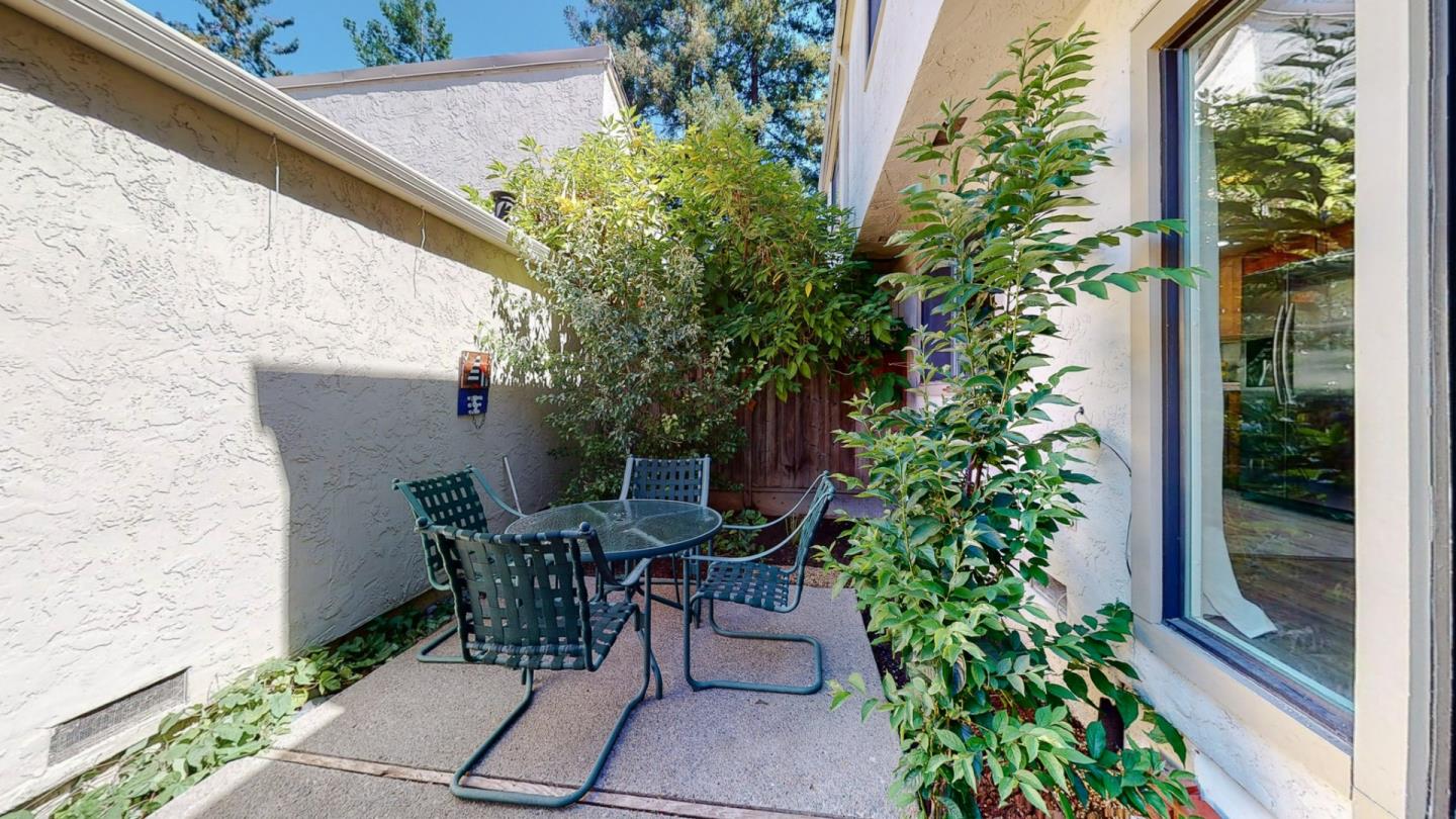 Detail Gallery Image 33 of 36 For 2 Morning Sun Ct, Mountain View,  CA 94043 - 2 Beds | 1/1 Baths