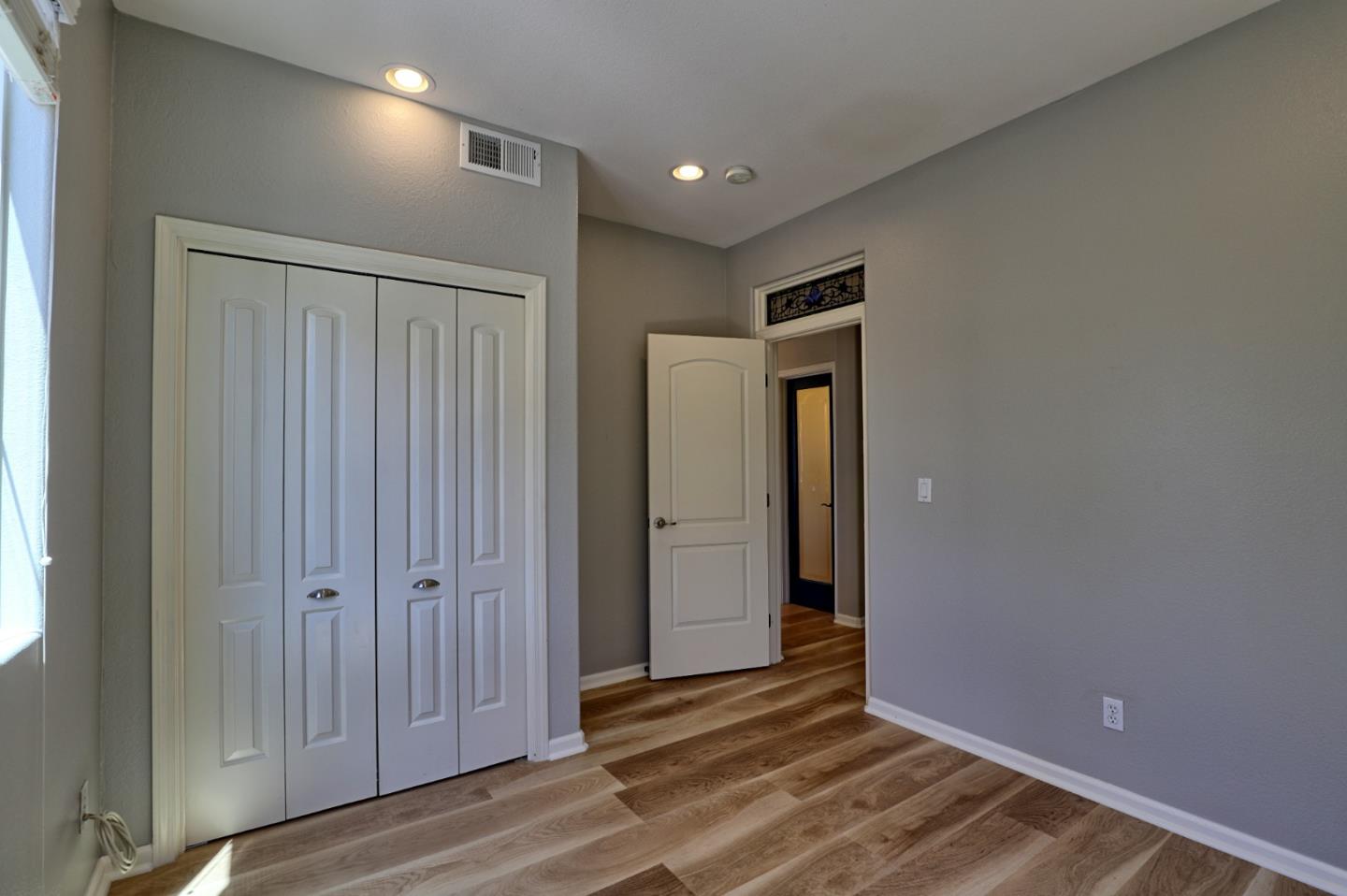 Detail Gallery Image 15 of 57 For 1250 Sunrise Dr, Gilroy,  CA 95020 - 5 Beds | 3 Baths
