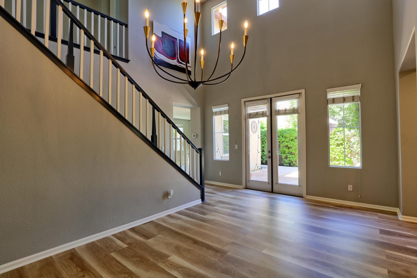 Detail Gallery Image 20 of 57 For 1250 Sunrise Dr, Gilroy,  CA 95020 - 5 Beds | 3 Baths