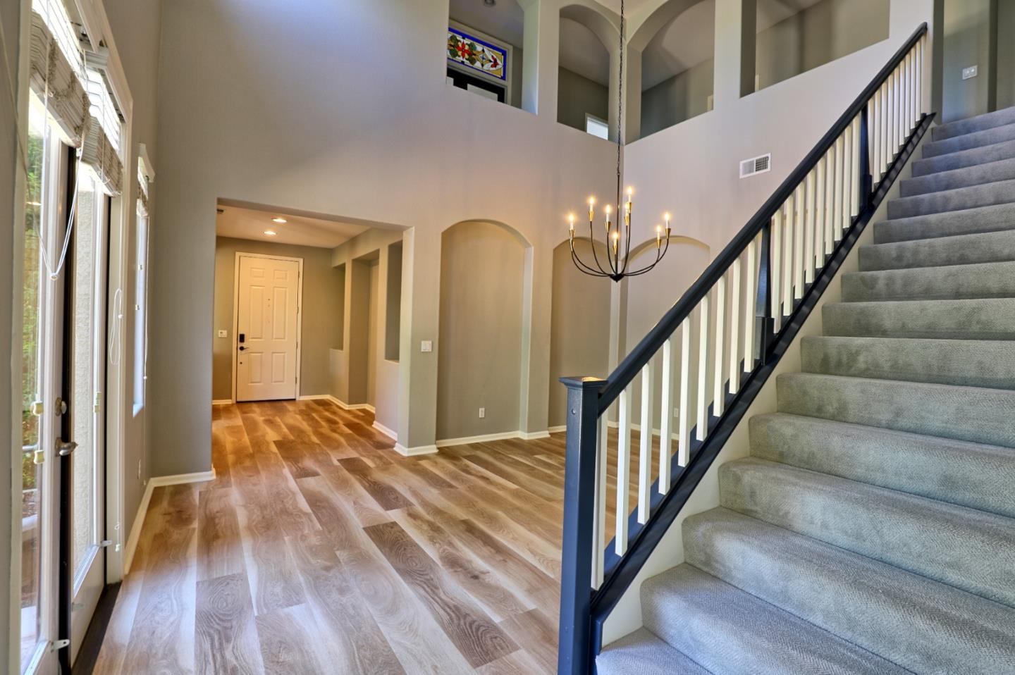 Detail Gallery Image 21 of 57 For 1250 Sunrise Dr, Gilroy,  CA 95020 - 5 Beds | 3 Baths