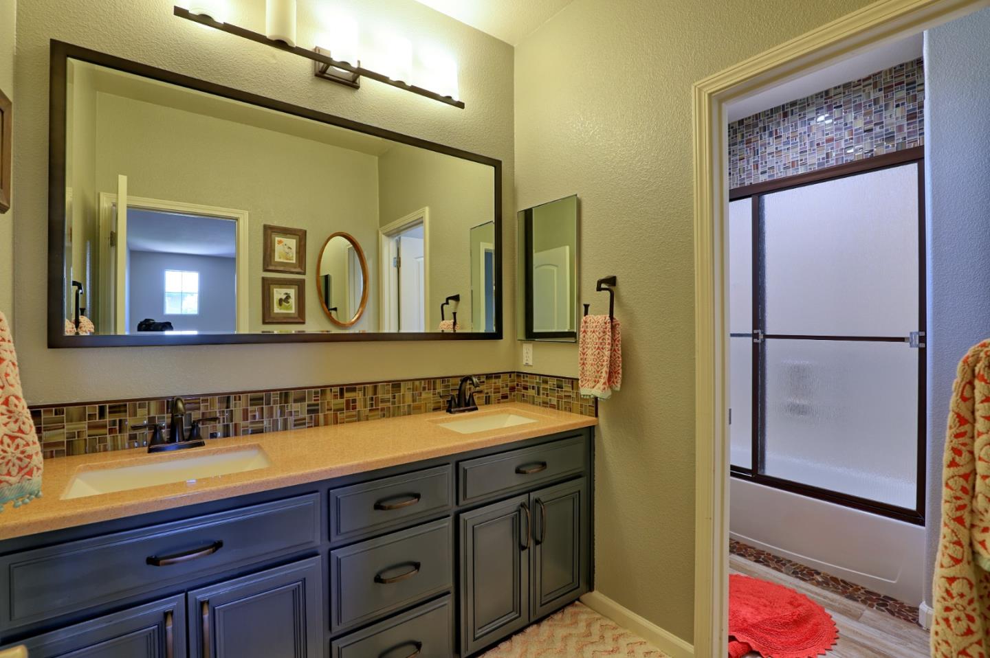 Detail Gallery Image 30 of 57 For 1250 Sunrise Dr, Gilroy,  CA 95020 - 5 Beds | 3 Baths