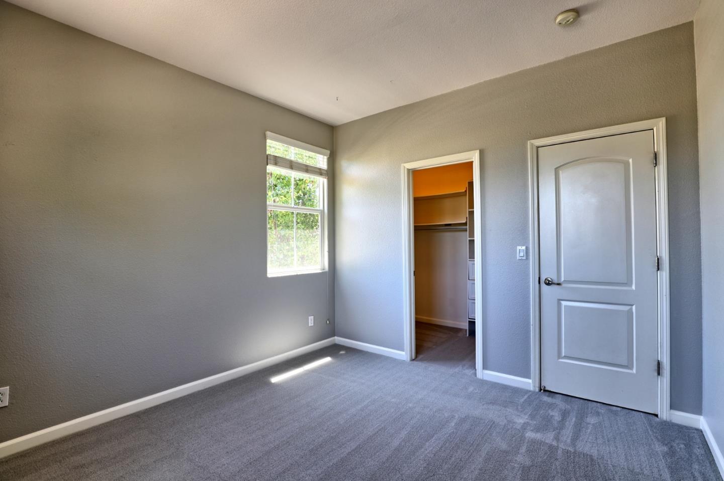 Detail Gallery Image 33 of 57 For 1250 Sunrise Dr, Gilroy,  CA 95020 - 5 Beds | 3 Baths