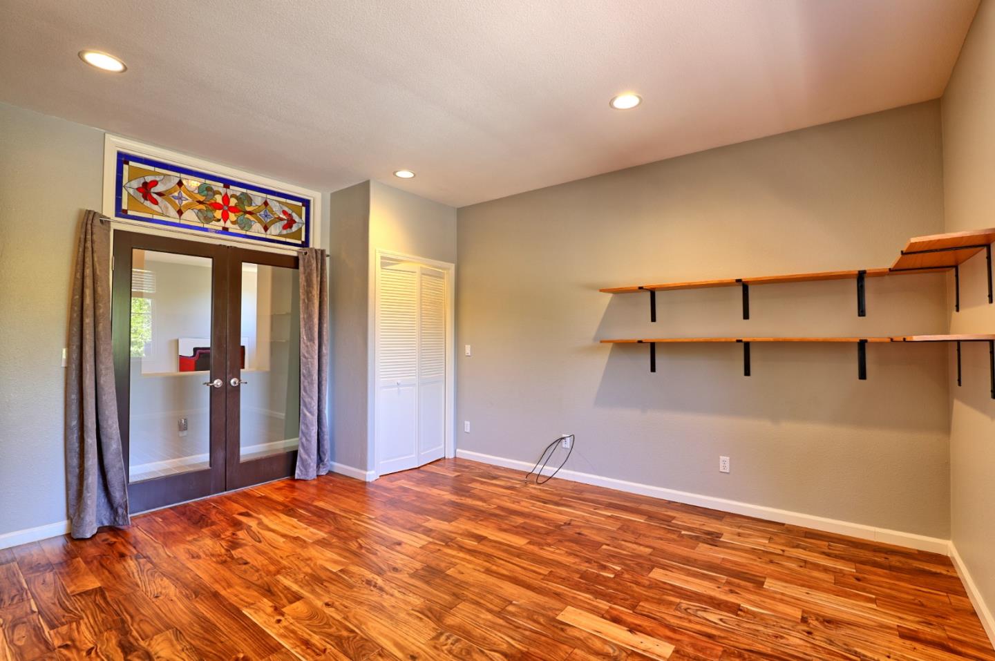 Detail Gallery Image 36 of 57 For 1250 Sunrise Dr, Gilroy,  CA 95020 - 5 Beds | 3 Baths