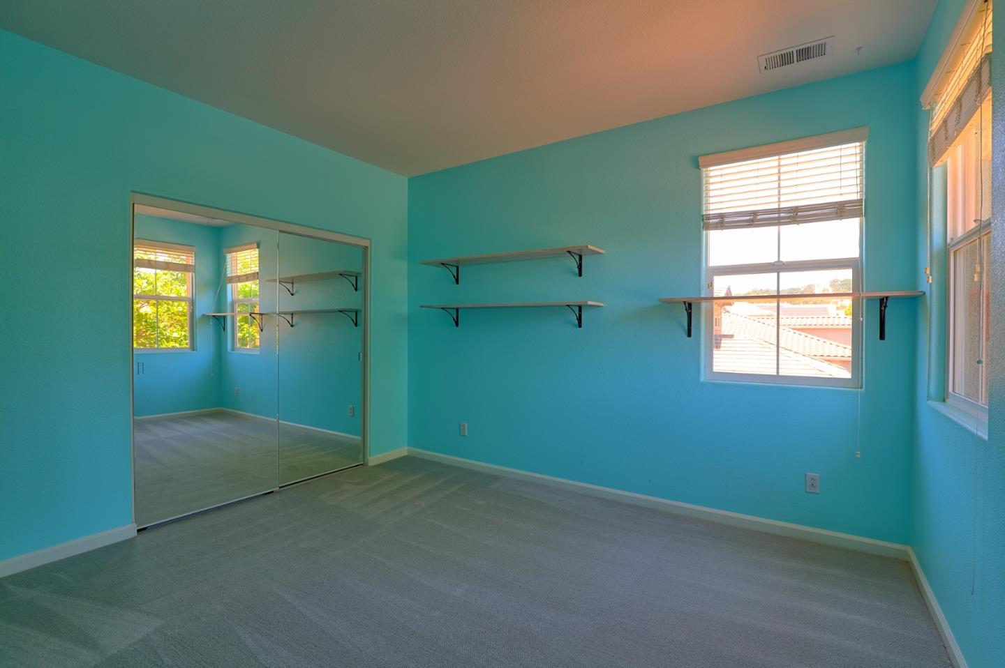 Detail Gallery Image 37 of 57 For 1250 Sunrise Dr, Gilroy,  CA 95020 - 5 Beds | 3 Baths