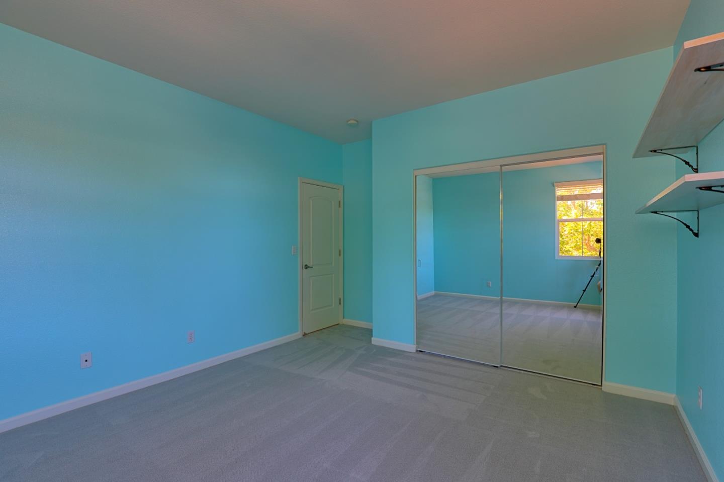 Detail Gallery Image 38 of 57 For 1250 Sunrise Dr, Gilroy,  CA 95020 - 5 Beds | 3 Baths