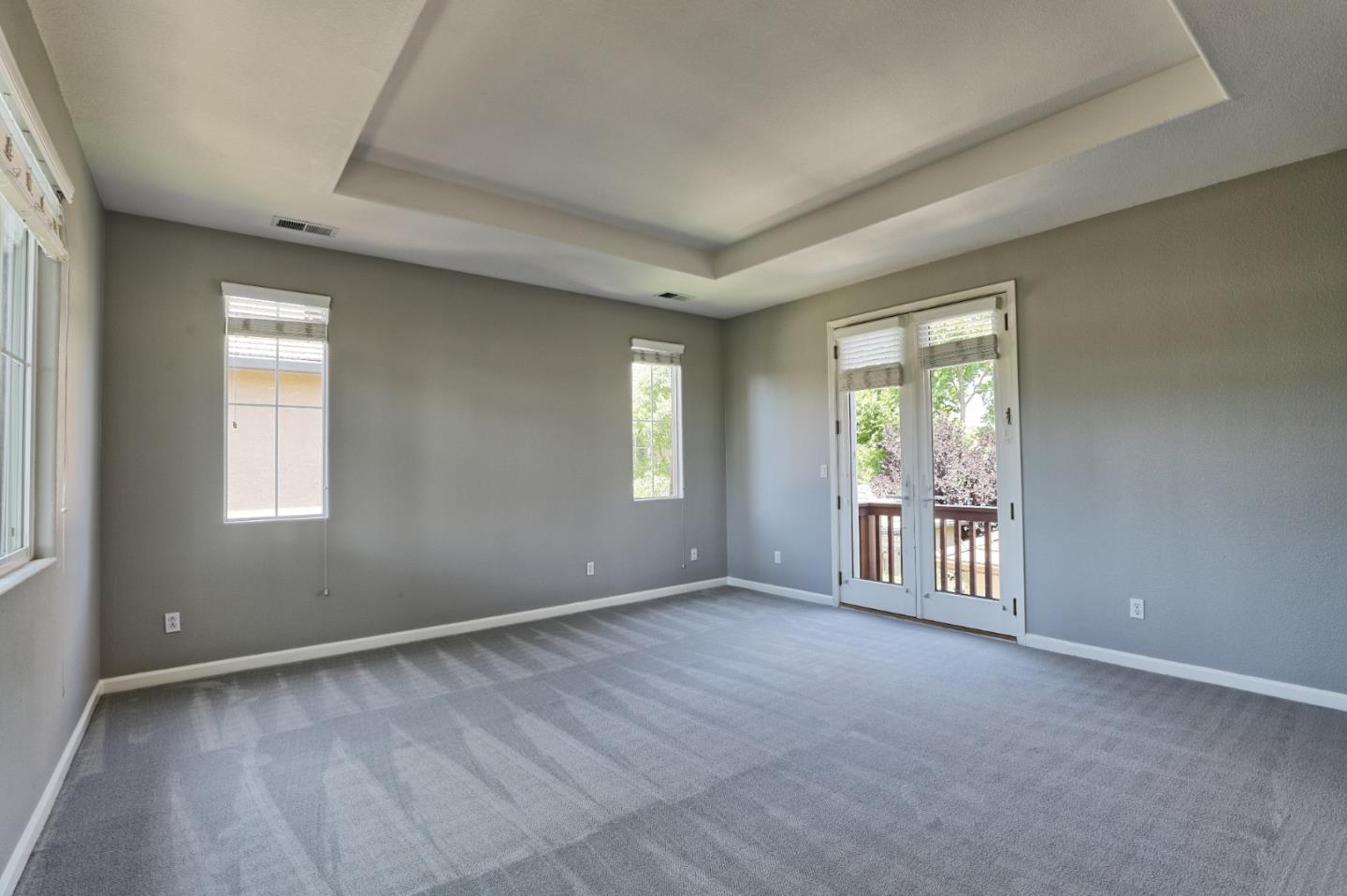 Detail Gallery Image 41 of 57 For 1250 Sunrise Dr, Gilroy,  CA 95020 - 5 Beds | 3 Baths