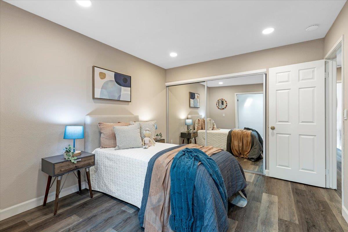 Detail Gallery Image 23 of 39 For 1108 Camber Tree Ct, San Jose,  CA 95120 - 3 Beds | 2 Baths