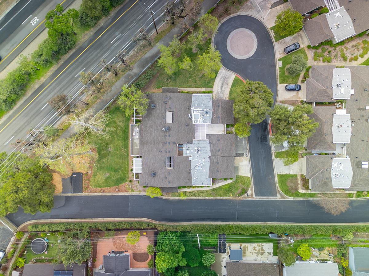Detail Gallery Image 3 of 39 For 1108 Camber Tree Ct, San Jose,  CA 95120 - 3 Beds | 2 Baths