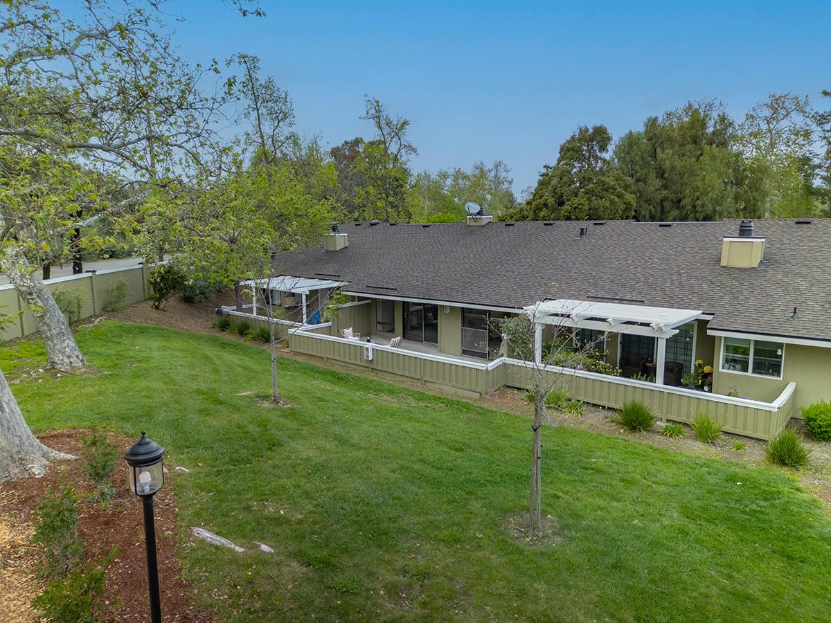 Detail Gallery Image 30 of 39 For 1108 Camber Tree Ct, San Jose,  CA 95120 - 3 Beds | 2 Baths