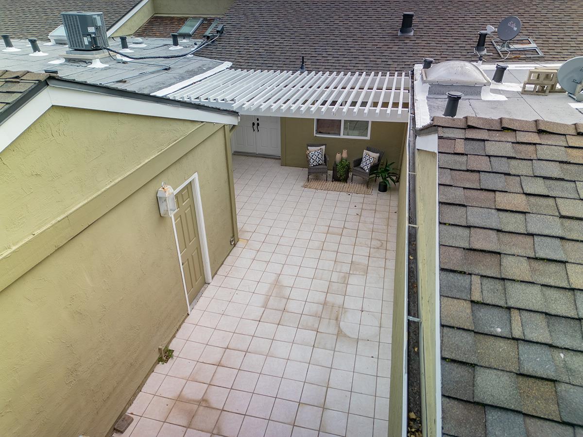 Detail Gallery Image 7 of 39 For 1108 Camber Tree Ct, San Jose,  CA 95120 - 3 Beds | 2 Baths