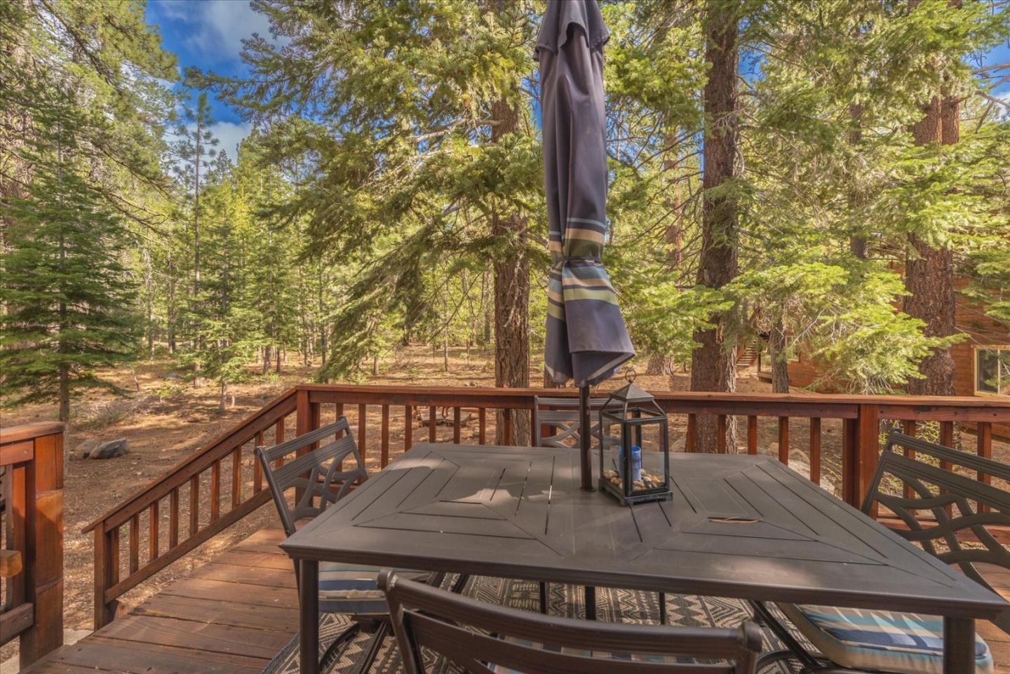 Detail Gallery Image 23 of 29 For 16900 Northwoods Blvd, Truckee,  CA 96161 - 4 Beds | 3 Baths