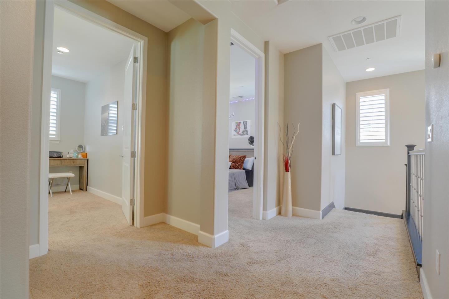 Detail Gallery Image 14 of 14 For 6062 Pipit Way, Gilroy,  CA 95020 - 4 Beds | 2/1 Baths