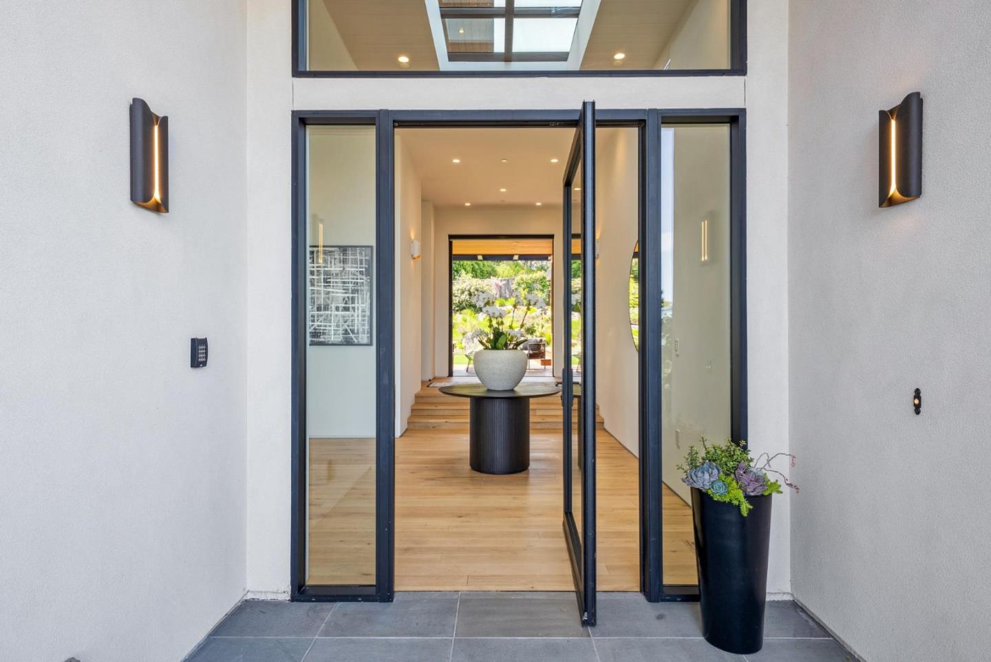 Detail Gallery Image 10 of 107 For 855 Darrell Rd, Hillsborough,  CA 94010 - 5 Beds | 5/1 Baths