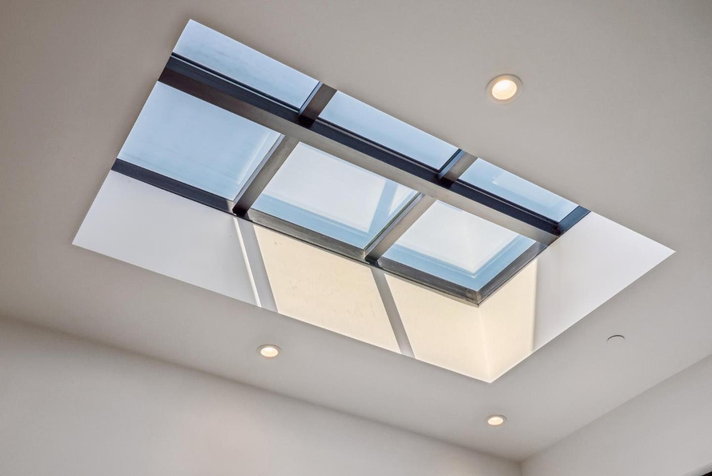 Detail Gallery Image 11 of 107 For 855 Darrell Rd, Hillsborough,  CA 94010 - 5 Beds | 5/1 Baths