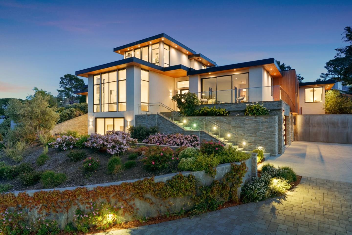 Upcoming Open Houses