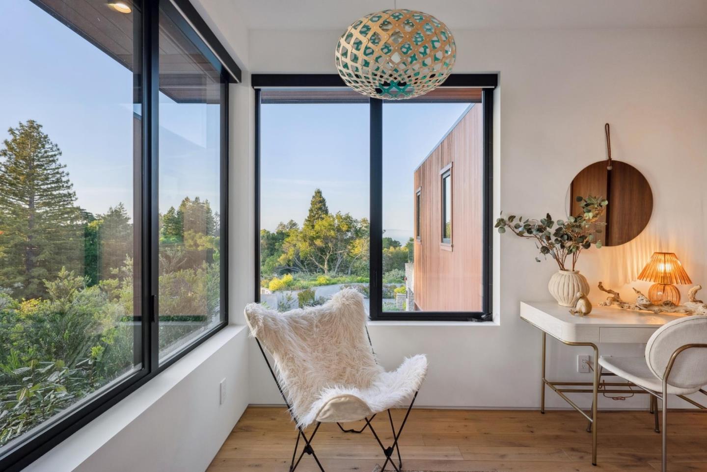 Detail Gallery Image 63 of 107 For 855 Darrell Rd, Hillsborough,  CA 94010 - 5 Beds | 5/1 Baths