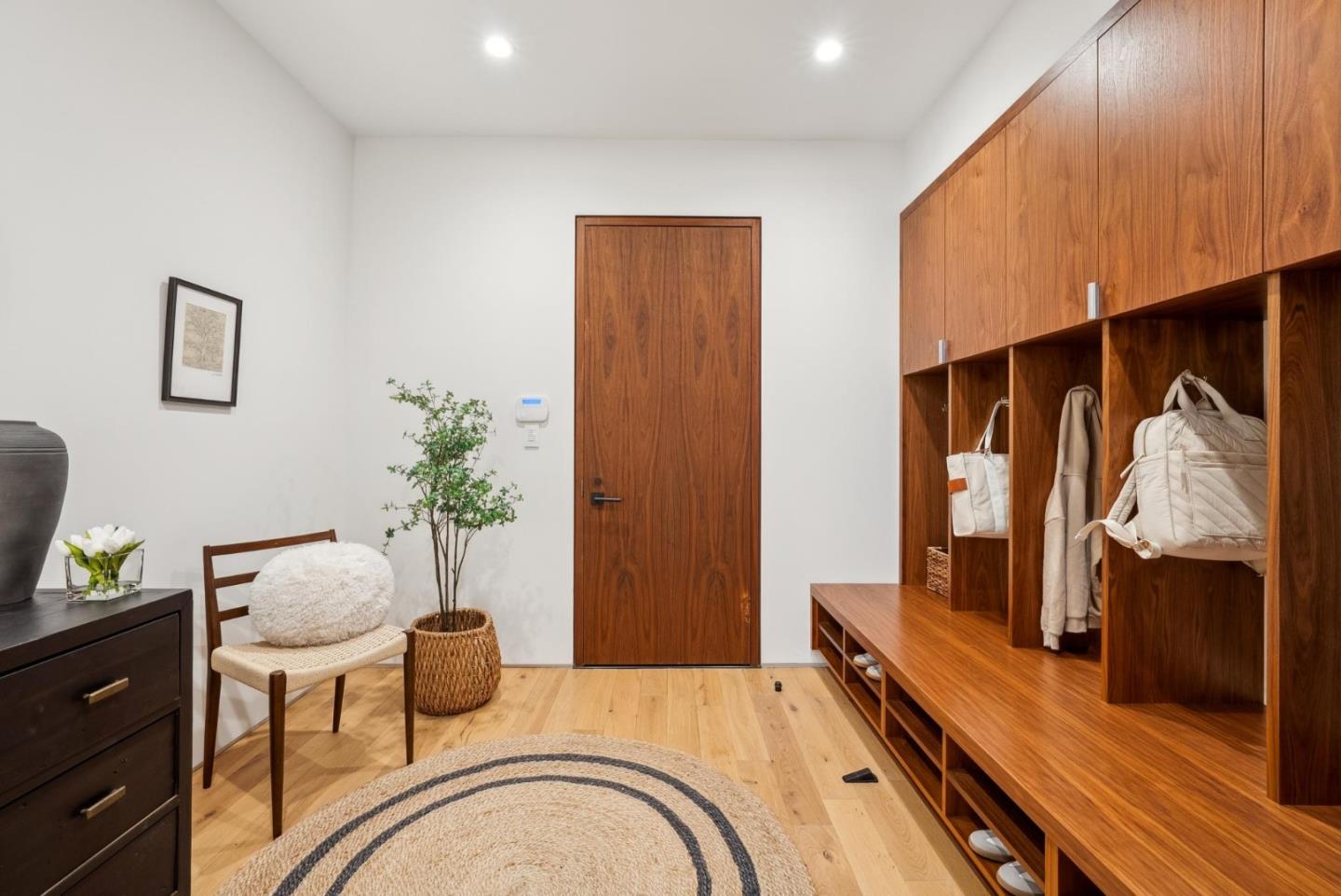 Detail Gallery Image 71 of 107 For 855 Darrell Rd, Hillsborough,  CA 94010 - 5 Beds | 5/1 Baths
