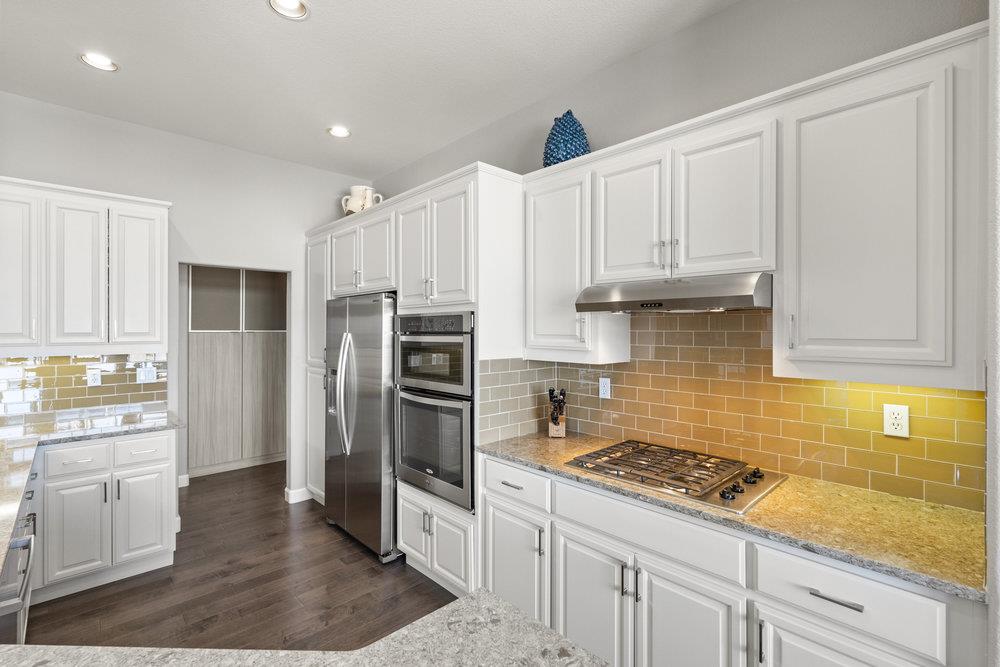 Detail Gallery Image 19 of 57 For 132 Cliff Swallow Ct, Brisbane,  CA 94005 - 2 Beds | 2 Baths