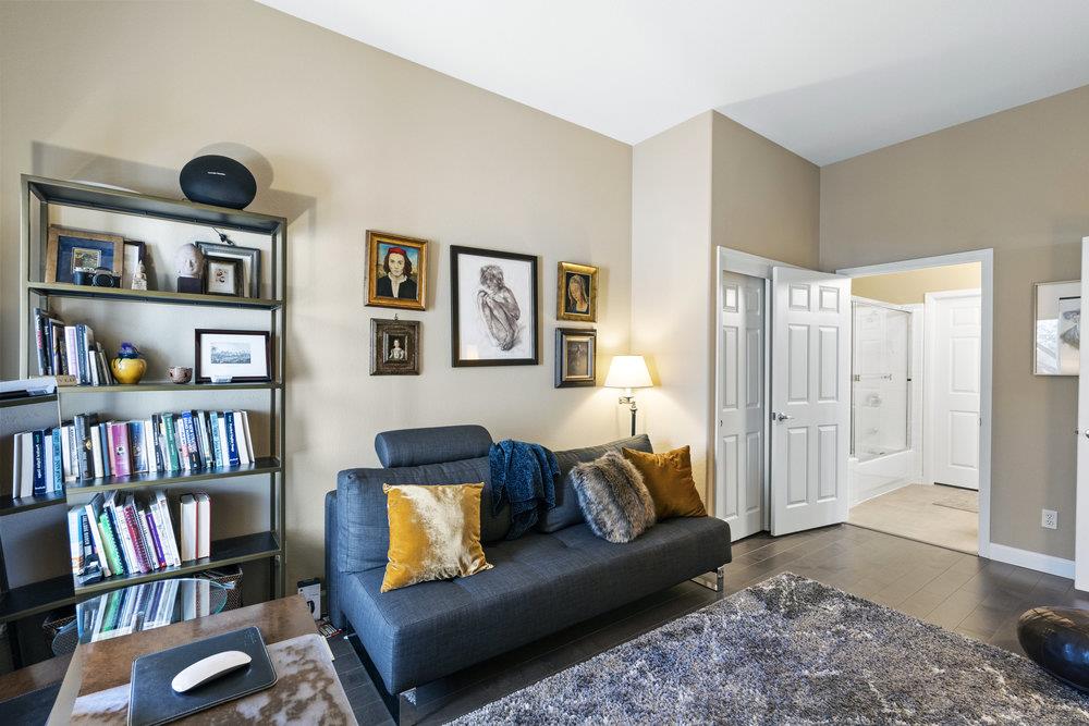 Detail Gallery Image 20 of 57 For 132 Cliff Swallow Ct, Brisbane,  CA 94005 - 2 Beds | 2 Baths