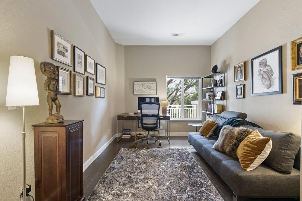 Detail Gallery Image 22 of 57 For 132 Cliff Swallow Ct, Brisbane,  CA 94005 - 2 Beds | 2 Baths