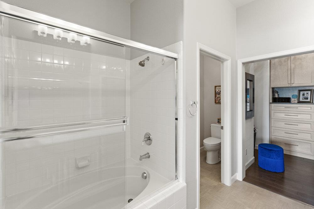 Detail Gallery Image 26 of 57 For 132 Cliff Swallow Ct, Brisbane,  CA 94005 - 2 Beds | 2 Baths
